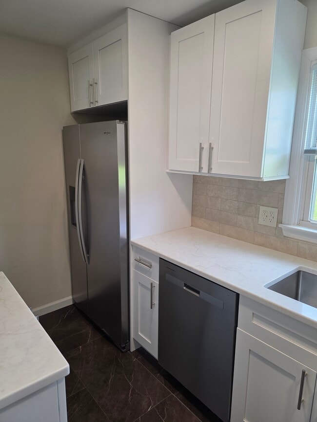 Photo - 136 N Chestnut St Unit #10A