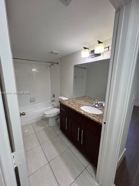 Photo - 520 SW 111th Ave Unit 101