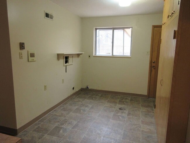 Photo - Spacious single level home with a retro feel - you must see!