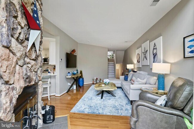 Photo - 11218 Harbor Ct