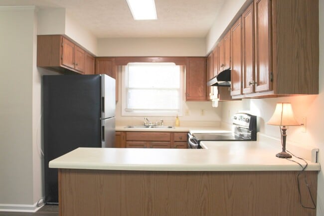 Photo - 83 Eastgate Cir Unit 83 Eastgate Circle  B