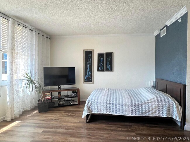 2501 S Ocean Dr Unit 1232