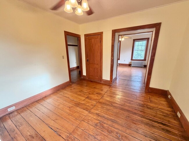 30 Sherman St Unit 2
