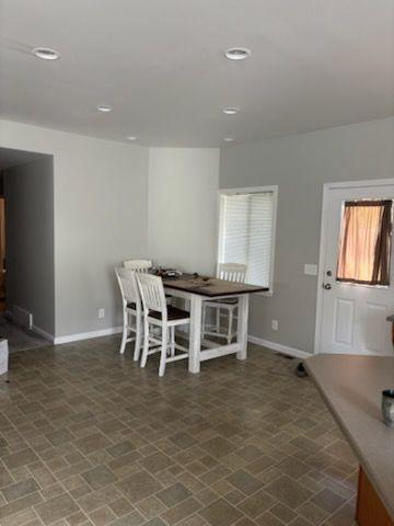 Photo - 3 bedroom in Billings MT 59105