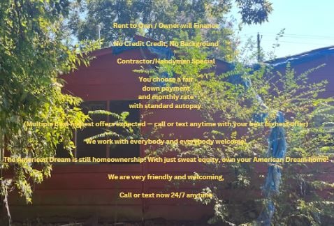 Building Photo - 712 Doris Cir