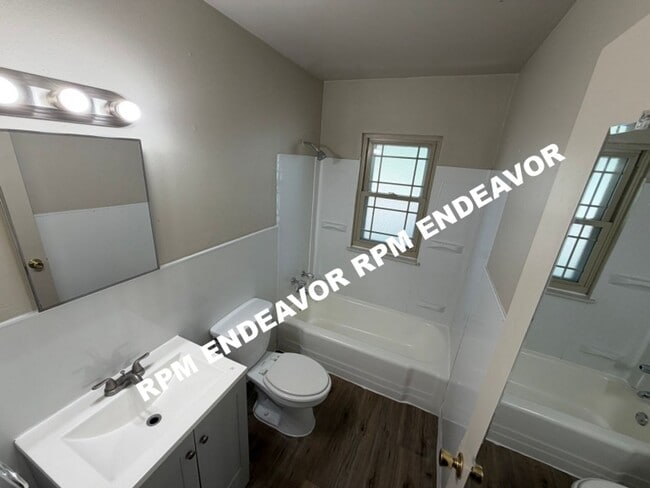 Photo - 6150-6150 Garfield Ave Unit 6149 Garfield Ave