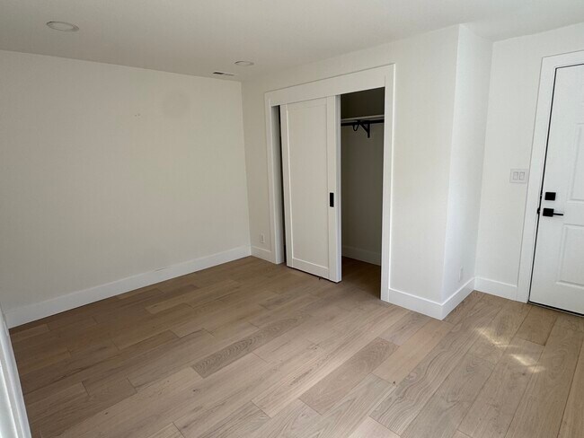 Photo - 674 Manzanita Ave