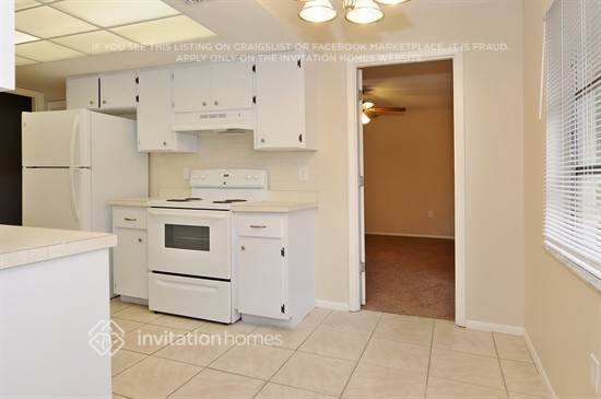 Photo - 5308 Angeles Ave