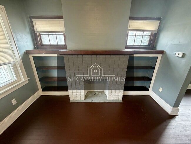 Photo - 578 Hoye Ave