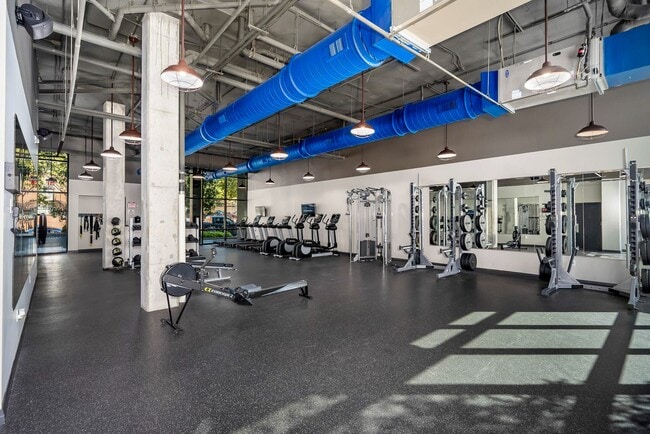 Photo - River & Rich