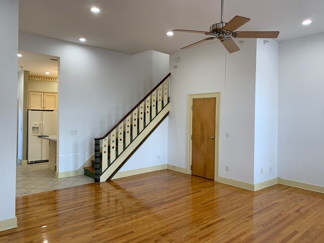 Photo - 515 N Main St Unit 2