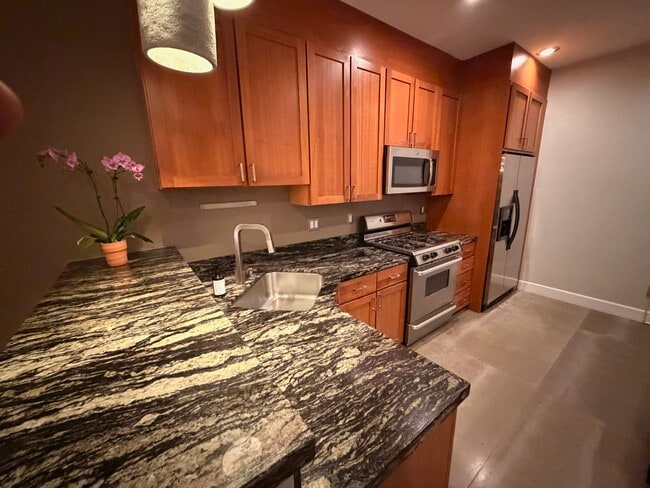 Photo - 18 Norfolk St Unit 18