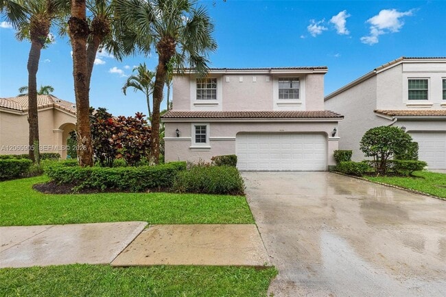 Photo - 2138 Chagall Cir