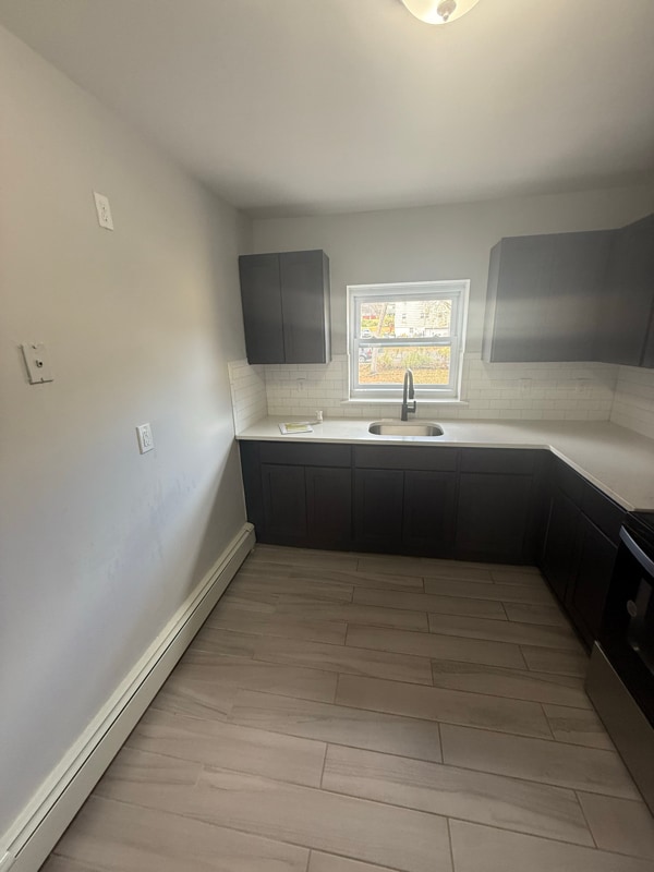 Photo - 393 Grove St Unidad 8