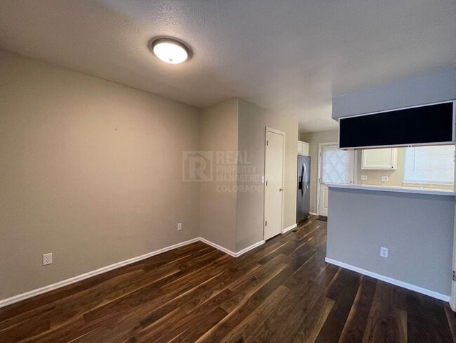 Photo - 8262 S Fillmore Way