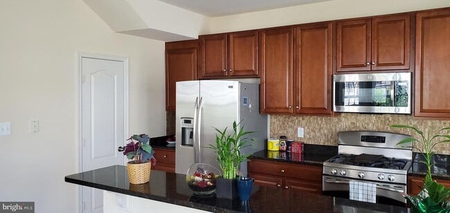 Photo - 12425 Horseshoe Bend Cir