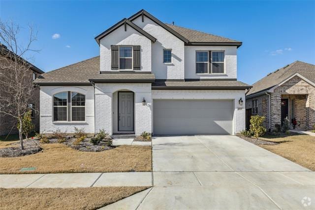 Building Photo - 3517 Iron Horse Dr Rental