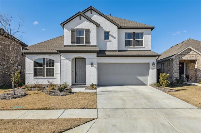 Building Photo - 3517 Iron Horse Dr Rental