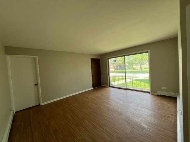Photo - 15210 El Cameno Real Dr Unit 1 south
