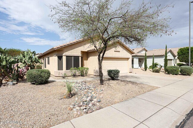 Photo - 25242 N 40th Ln