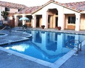 Photo - Arroyo Vista