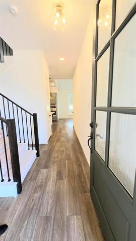 Photo - 4201 Watson Wy