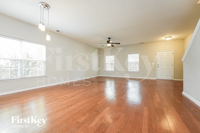 Photo - 2901 Maybry Dr