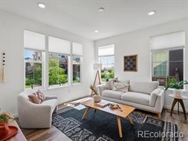 Photo - ***Beautiful 4 bed 3 bath nearly-new home ...