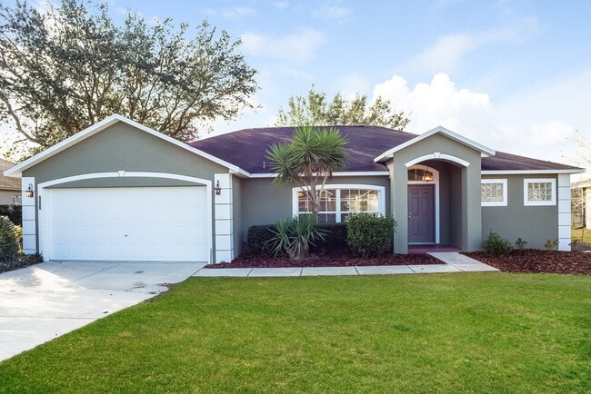 Photo - 232 Valley Edge Dr