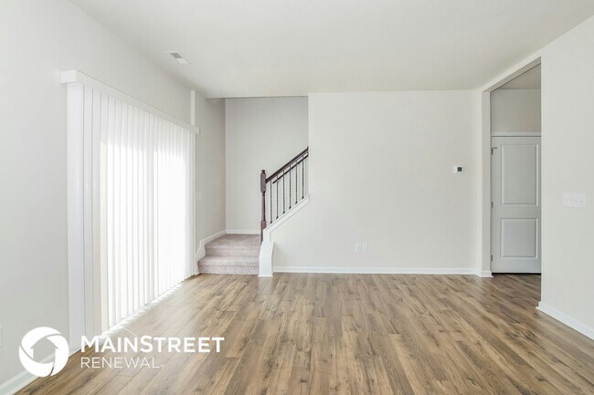 Photo - 12032 Spearmint Ln