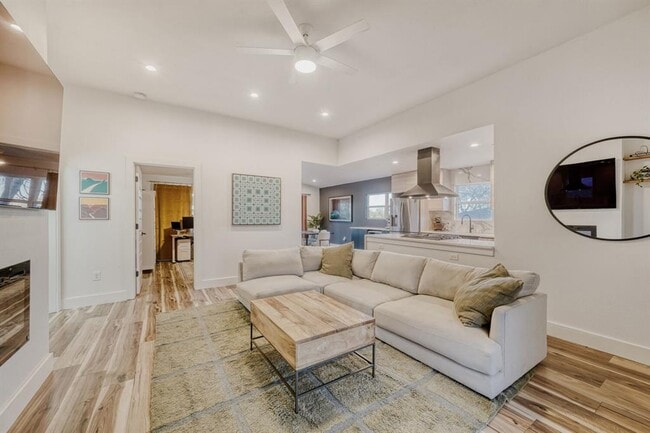 Photo - 5313 Downs Dr