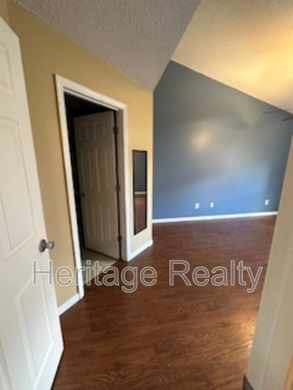 Photo - 8617 Little Field Way