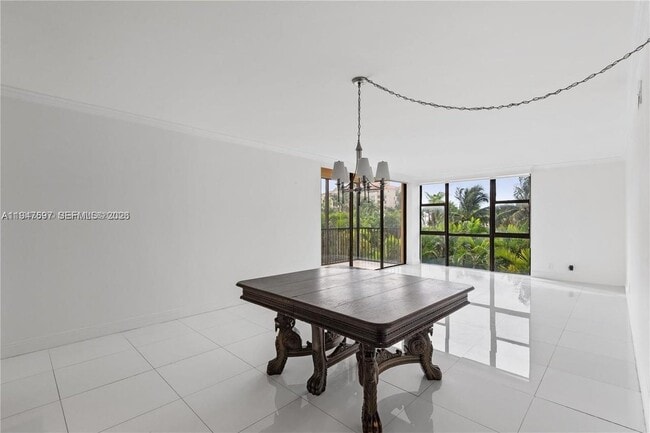 Photo - 20335 W Country Club Dr Unit 209