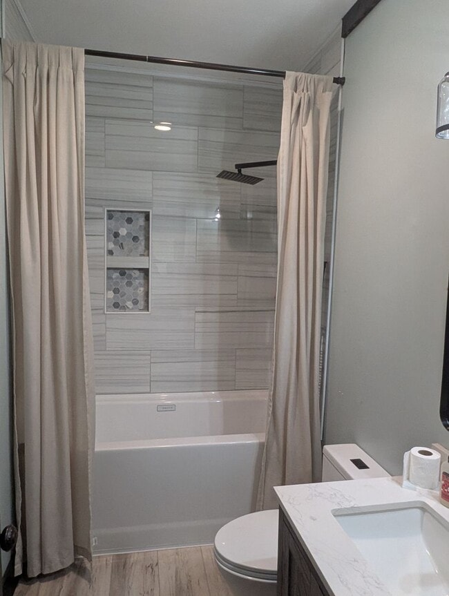 Photo - 1598 Bluebird Cv Ln