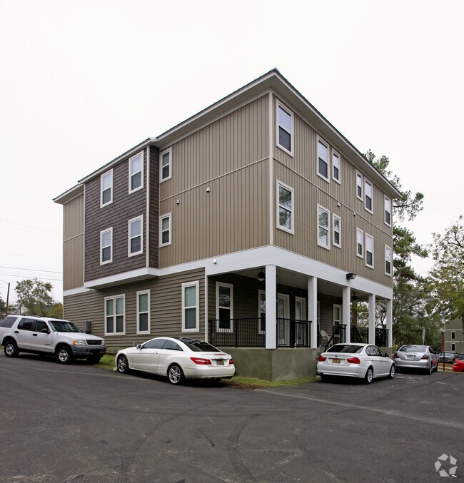 Photo - Places On Lorene