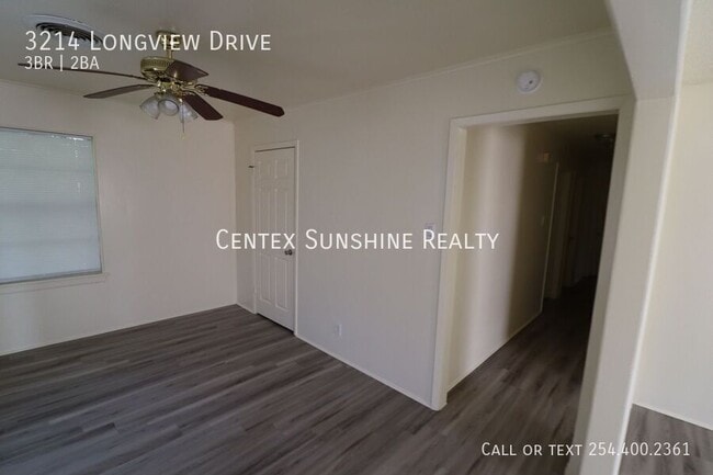 Photo - 3214 Longview Dr