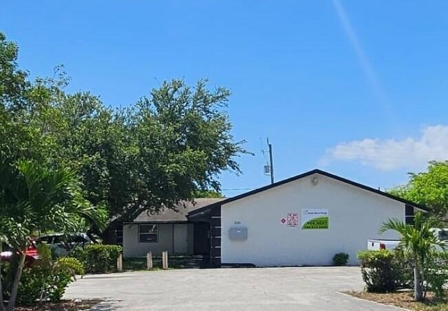 Photo - 200 NW 14th St Unidad 5