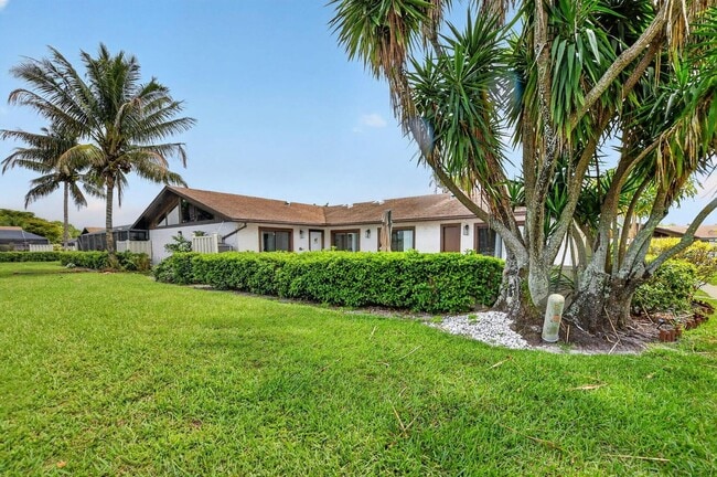 Photo - 9903 Boca Gardens Trl