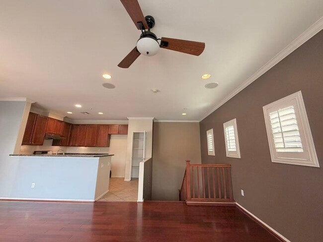 Photo - 11450 Church St Unidad 103