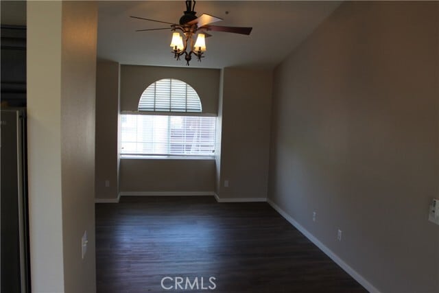 Photo - 1530 Spruce St Unidad I