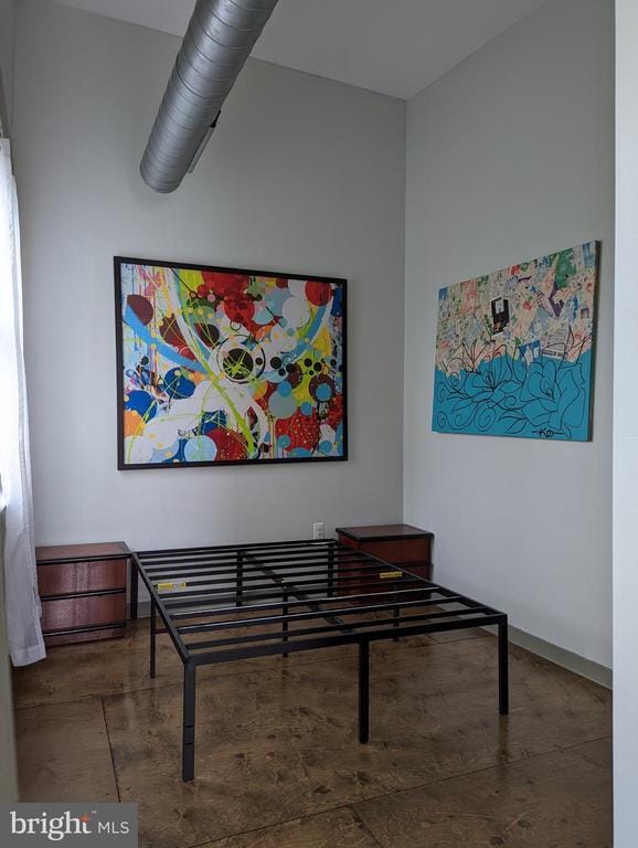 Photo - 2111 E Susquehanna Ave Unit 3A