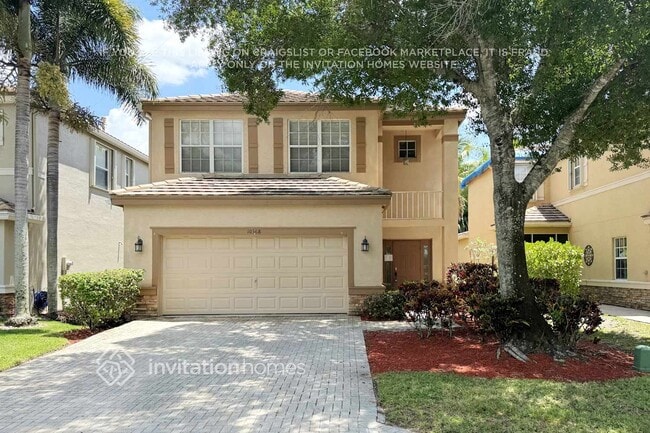 Building Photo - 10368 Olde Clydesdale Cir Rental