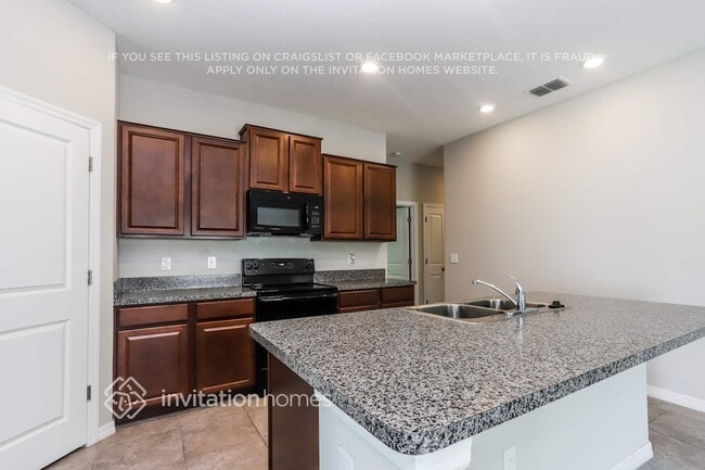 Photo - 4115 Globe Thistle Dr