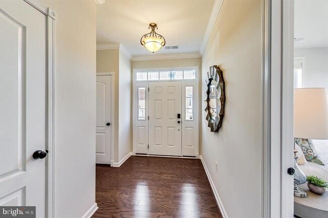 Photo - 43213 Whelplehill Terrace