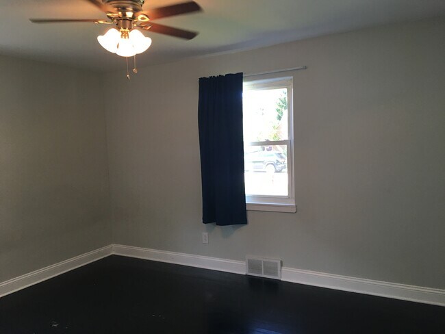 Photo - 4341 W 215th St Unit 1