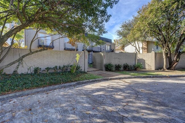 Photo - 6323 Crab Orchard Rd Rental
