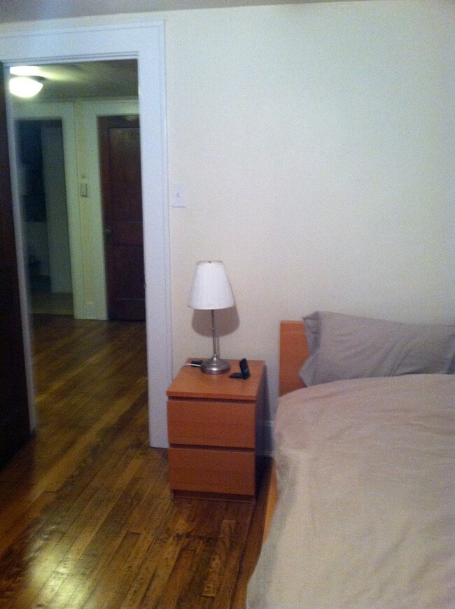 Photo - 333 Tioga St Unit 3