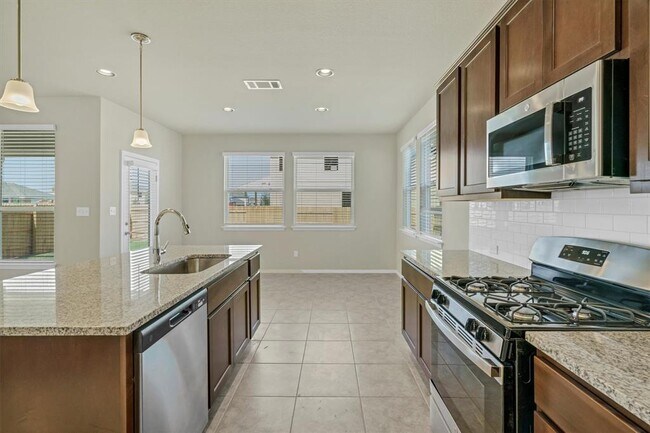 Photo - 116 Heather Glen Way