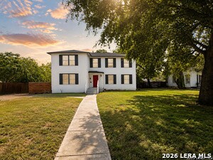 Photo - 112 Senisa Dr