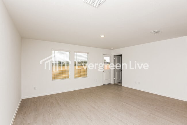 Photo - 2256 Tierra Madre Blvd